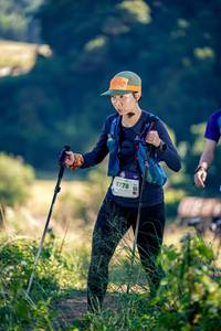 BIB: 100, 9778
                            <button type="button" onclick="openModal(19026990)" class="btn btn-primary btn-sm float-right btn-popup" data-toggle="modal" data-target=".modal-high-quality">
                        <i class="fas fa-shopping-cart"></i> Add to Cart
                    </button>
                                            <button type="button" onclick="isThisMe(19026990, true)" class="btn btn-success btn-sm float-right btn-popup btn-isme hidden" data-toggle="tooltip" data-placement="bottom" title="นี่คือรูปของคุณใช่ไหม คลิกที่นี่เพื่อเอาเข้าอัลบั้ม">
                        <i class="fas fa-plus"></i> Add to album
                    </button>
                    <button type="button" onclick="isThisMe(19026990, false)" class="btn btn-warning btn-sm float-right btn-popup btn-isnotme hidden">
                        <i class="fas fa-ban"></i> Remove from album
                    </button>